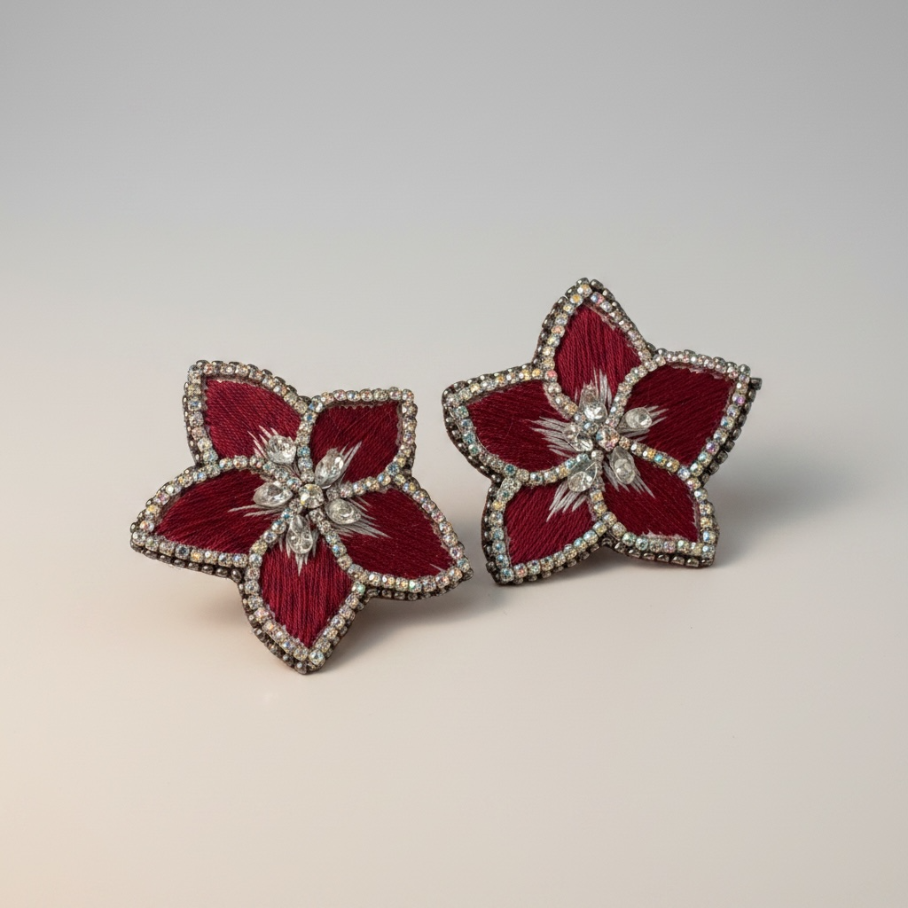 Dahlia | Aros