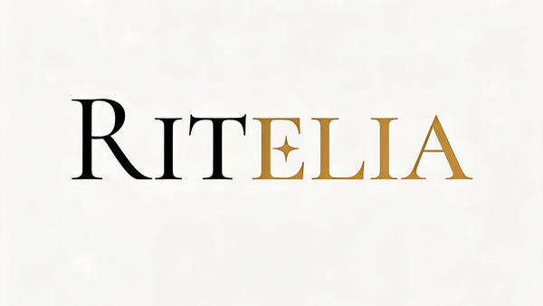 Ritelia